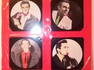 MILLION DOLLAR QUARTET-4