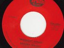 70'S SOUL 45 RPM - SANDRA WRIGHT on TRUTH RECORDS
