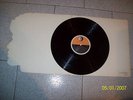 LUCIO BATTISTI--VOL 4--COP CARTONATA CON RILIEVO APRIB