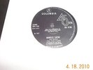 PINK FLOYD - Arnold Layne - RARE 7