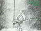 Natural Acoustic Band - Learning to live, LP 1972
