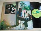PINK FLOYD - 'UMMAGUMMA'  1969 UK 2xLP  EX COPY