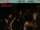 Hank Mobley - Lee Morgan - Monday Night at Birdland
