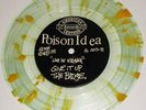 Poison Idea 