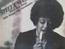 Stella Marrs - Miss Soft Soul AJC LP