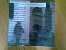 Brand New The Devil And God Are Raging MARBLE Circa