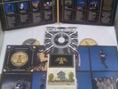 Third Man Records Vault Singles 2xLP + Dead Weather 7