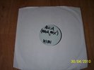 mala alicia mix