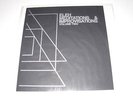 ELEH - MEDITATIONS & IMPROVISATIONS LP drone vinyl MINT