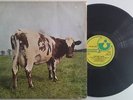 Pink Floyd Atom Heart Mother (No EMI Logo A-1G / B-1G)