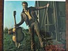 Johnny Hallyday - L'idole des jeunes - Rare 33T Japon