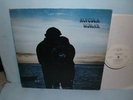 REFLECTION : ALYESKA WOMAN Private Rural Psych LP PROOF