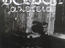 HELDON ALLEZ-TEIA Ori. DISJONCTA CULT UNDERGROUND Fr 75