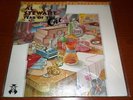 MFSL AL STEWART Year Of The Cat RARE SEALED MINT LP