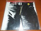 MFSL ROLLING STONES Sticky Fingers RARE SEALED MINT LP