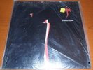 MFSL STEELY DAN AJA RARE Mobile Fidelity SEALED MINT LP