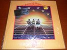 SHEFFIELD LAB 9 LARRY MCNEELY D2D Audiophile SEALED LP