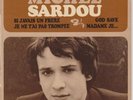 Michel Sardou