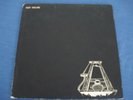 DEEP FEELING - DEEP FEELING ORIG 1971 UK DJM RARE PROG
