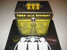 Third Man Records 7