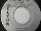 FANTASTIC EPIC'S LET'S GET TOGETHER NORTHERN SOUL HEAR