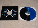 Dex Romweber Duo Live @ Third Man Records Jack White