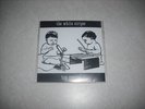 The White Stripes Top Special Inchophone Third Man