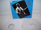RUSH Looking Through A Window 2 LP RARE WLP Test Press