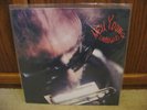 Neil Young - Unplugged - Unplayed German LP