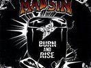 MAD SIN 