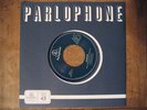 The Beatles - 7