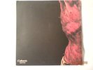 Catharsis samsara lps crust converge efrafa infest envy