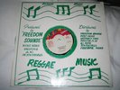 ROD TAYLOR - DON'T GIVE UP - FREEDOM SOUNDS 12