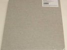 Joy Division NEW LP 12