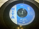 DON HOSEA- MISERY- RITA RnB Popcorn
