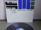 The 3 Three Sounds Feelin' Good Japan Blue Note LP