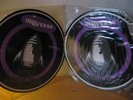 UNIVERSE 93 V:A - WORLD TECHNO TRIBE 2x12 PIC