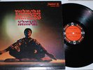 Spiritual Jazz  Karma by Pharoah Sanders Impulse A-9181