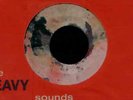 REBORN     BLA BLA BLA   THE MAYTALS /R/STEADY