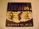IDEAL J - ORIGINAL MC'S SUR UNE MISSION /Kery James 113