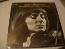 Wanda Wilkomirska Violin Ravel Grieg Sonata SEALED Rare