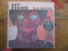roy porter 