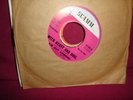 Sir Guy Armond With Heart ANd Soul /God Bless Vinyl 45