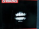 SWANS Filth LP (1983) on NEUTRAL ORIG.