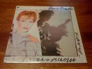 DAVID BOWIE SCARY MONSTERS ORIGINAL RCA LP SEALED RARE