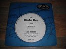 JIM REEVES-THE BIMBO BOY 7