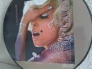 Lady Gaga - Lovegame RARE 12