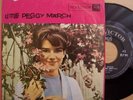 LITTLE PEGGY MARCH 7