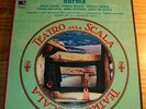 BELLINI Norma CALLAS SERAFIN 3-LP-Box EMI