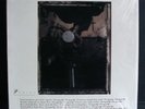 PIXIES Surfer Rosa LP (1988) 4AD/Rough Trade ORIG.